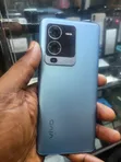 Vivo V25 Pro 256GB Blue - 3