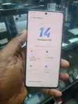 Vivo V25 Pro 256GB Blue - 4