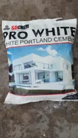 Sochen Pro Fari Portland Siminti 5kg - 2