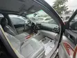 Toyota Highlander 2010 Black - 2