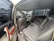 Toyota Highlander 2010 Black - 5