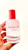 Glossy Chic Pour Femme Eau de Parfum - 100ml - 2
