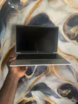 HP EliteBook 830 G8 Laptop - Core i5, 8GB RAM, 256GB SSD - 2