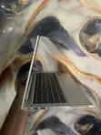 HP EliteBook 830 G8 Laptop - Core i5, 8GB RAM, 256GB SSD - 3
