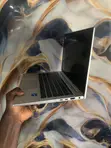 HP EliteBook 830 G8 Laptop - Core i5, 8GB RAM, 256GB SSD - 4