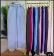 Unisex Joggers - Brand New - 2