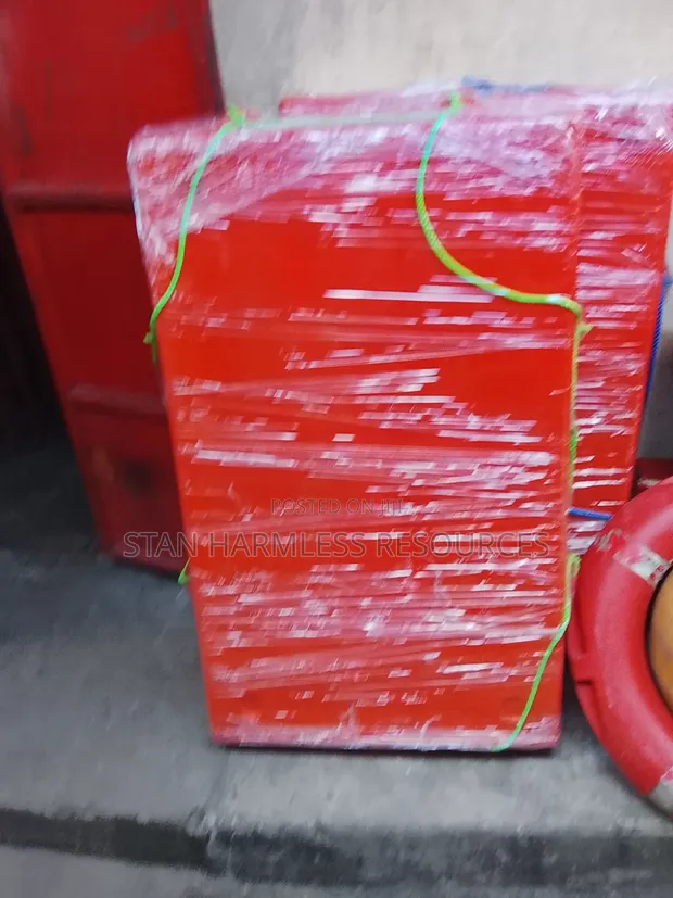 3M Safet Hular Kai - 1