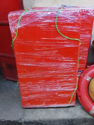 3M Safety Helmet