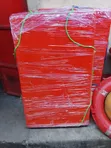 3M Safet Hular Kai - 2