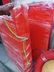 3M Safet Hular Kai - 3
