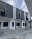 2-Bedroom Duplex for Sale in Rumuosi, Port Harcourt - 1