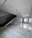 2-Bedroom Duplex for Sale in Rumuosi, Port Harcourt - 2