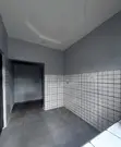 2-Bedroom Duplex for Sale in Rumuosi, Port Harcourt - 3