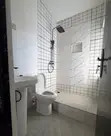 2-Bedroom Duplex for Sale in Rumuosi, Port Harcourt - 5