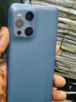 Oppo Find X3 Pro 256GB Blue - 1