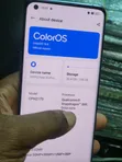 Oppo Find X3 Pro 256GB Blue - 5