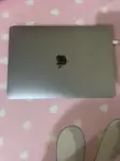 Apple MacBook Pro 2020 16GB RAM, 512GB SSD - 2
