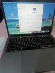 Apple MacBook Pro 2020 16GB RAM, 512GB SSD - 3
