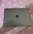Apple MacBook Pro 2020 16GB RAM, 512GB SSD - 4