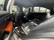 Lexus ES 350 2009 Silver - 4