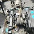 Hummer H3 Complete Engine and Gearbox - 1