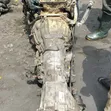 Hummer H3 Complete Engine and Gearbox - 2