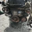 Hummer H3 Complete Engine and Gearbox - 3