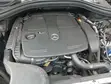 Mercedes-Benz GLE 350 2016 Baki - 1