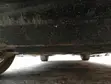 Mercedes-Benz GLE 350 2016 Baki - 2