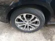 Mercedes-Benz GLE 350 2016 Baki - 3