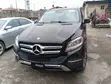 Mercedes-Benz GLE 350 2016 Baki - 5
