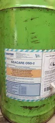 Unitor Seacare Oil Spill Dispersant (OSD) 25L - 2