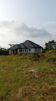 3-Bedroom Bungalow in Harmony Mini Estate, Shimawa - 3