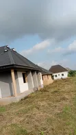 3-Bedroom Bungalow in Harmony Mini Estate, Shimawa - 4