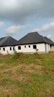 3-Bedroom Bungalow in Harmony Mini Estate, Shimawa - 5