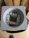 Vaccine Carrier - Insulated Cold Chain Container - 3
