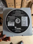 Vaccine Carrier - Insulated Cold Chain Container - 4