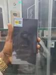 New Samsung Galaxy S22 5G 128GB Green - 1