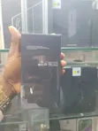 New Samsung Galaxy S22 5G 128GB Green - 3