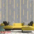 3D Mai Wanke Mai Haske Wallpaper - 1