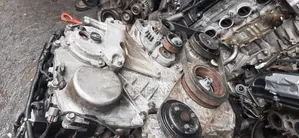 Hyundai/Kia 1.6L T-GDi Turbo Engine (Used)