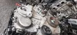 Hyundai/Kia 1.6L T-GDi Turbo Engine (Used) - 2