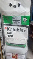 Kalekim 2000 Fuga Tile Grout - 5kg - 2