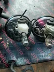 ABS Module na Toyota Camry 2.2 (2000-2004) - 1