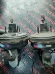 ABS Module na Toyota Camry 2.2 (2000-2004) - 2