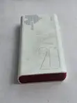 ROMOSS 20,000mAh Power Bank Mai Amfani - 1