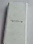ROMOSS 20,000mAh Power Bank Mai Amfani - 2