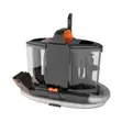 Porodo Lifestyle Sofa & Carpet Spot Cleaner - 1