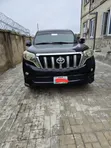 Toyota Land Cruiser Prado 2010 Baki - 1