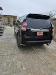 Toyota Land Cruiser Prado 2010 Baki - 2